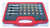NT Tools NTA8011 28 Parça Karter Tapası Tamir Seti