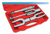 NT Tools NTAN1075 5 Parça Rot Salıncak Ve Yatak Çektirme Seti