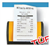 NT Tools NTBT46 Uygulama 12v 100-2000 Cca Alanı 24v Yazıcılı