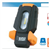 NT Tools NTLE0200 200 Lm Ledli Oto Tamir Feneri