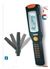 NT Tools NTLE0310 300 + 100 Lm Ledli Oto Tamir Feneri
