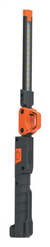 NT Tools NTLE4019 Ledli Oto Tamir Feneri