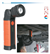 NT Tools NTLE4025 900 Lm Ledli Oto Tamir Feneri