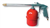 NT Tools NTT5000 Mazot Tabancası