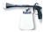 NT Tools NTT90 Depolu Metal Temizlik Tabancası