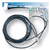 NT Tools NTT95 Metal Temizlik Tabancası