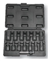NT Tools NTZSETBS12 1/2