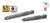 NT Tools PRBF050PH2 Ph2 Kaydırmaz Uçlu S2 1/4