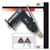 NT Tools Y.NTX-5057.66 Havalı El Aletleri