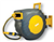 NT Tools YHMS3058 30 + 2 M Makaralı Su Hortumu