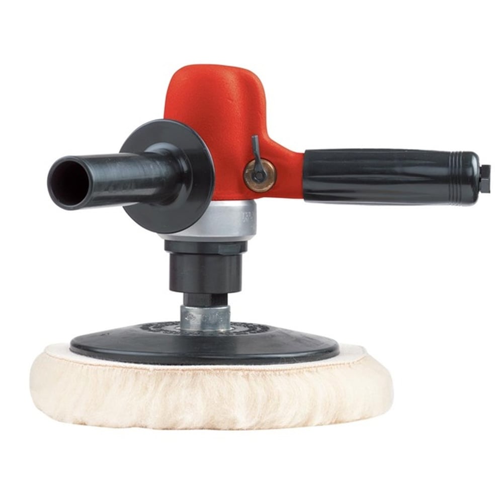 Sioux Tools 1292 Dikey Parlatıcı | 1 HP | 8