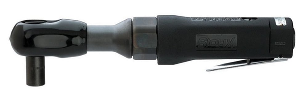 Sioux Tools 5011 Cırcır Anahtar - 3/8