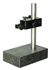 Werka 7132-GF150 Granit Hassas Ölçüm Masası