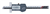 Werka W211-0146 Monoblok Derinlik Kumpası – 150mm