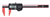 Werka W2120-2150 Antimanyetik Dijital Kumpas – 150mm