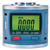Werka W235-9521 IP65 Dijital Sıfırlama Saati – 0-2.5mm