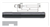 Werka W7126-1 Universal Tutucu