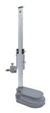 Werka WP-210-DB10 Kumpaslar İçin Derinlik Tabanı