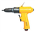 Yama Y.AT-6061.PHS-M03-02 Profesyonel Somun Perçin Tabancaları