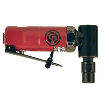 Chicago Pneumatic CP875 1/4