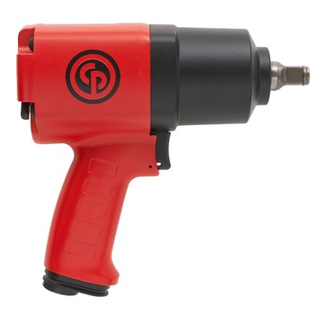 CP7736 1/2'' Mekanik Darbeli Somun Sökme Sıkma