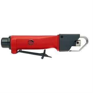 CP7900 Serisi - Testereler