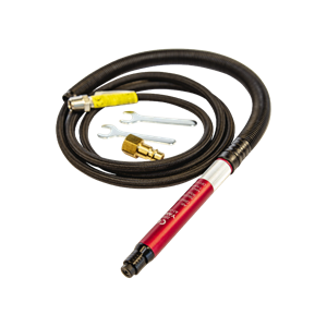 YAMA 3 MM. 54000 RPM HAVALI MİKRO TAŞLAMA