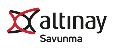 Altınay