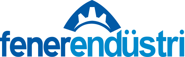 Fener Endüstri