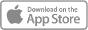 appstore