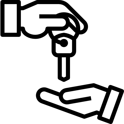 ikon