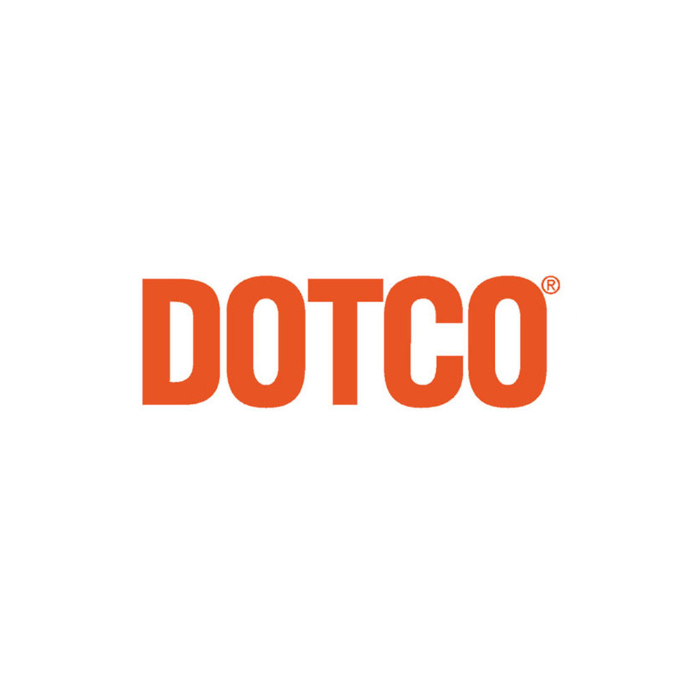 Dotco