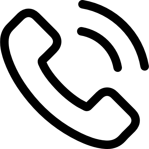 ikon
