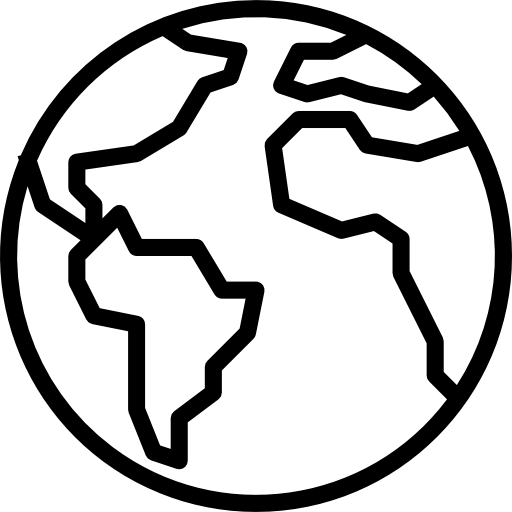ikon