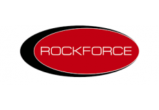 ROCKFORCE Professional Tools