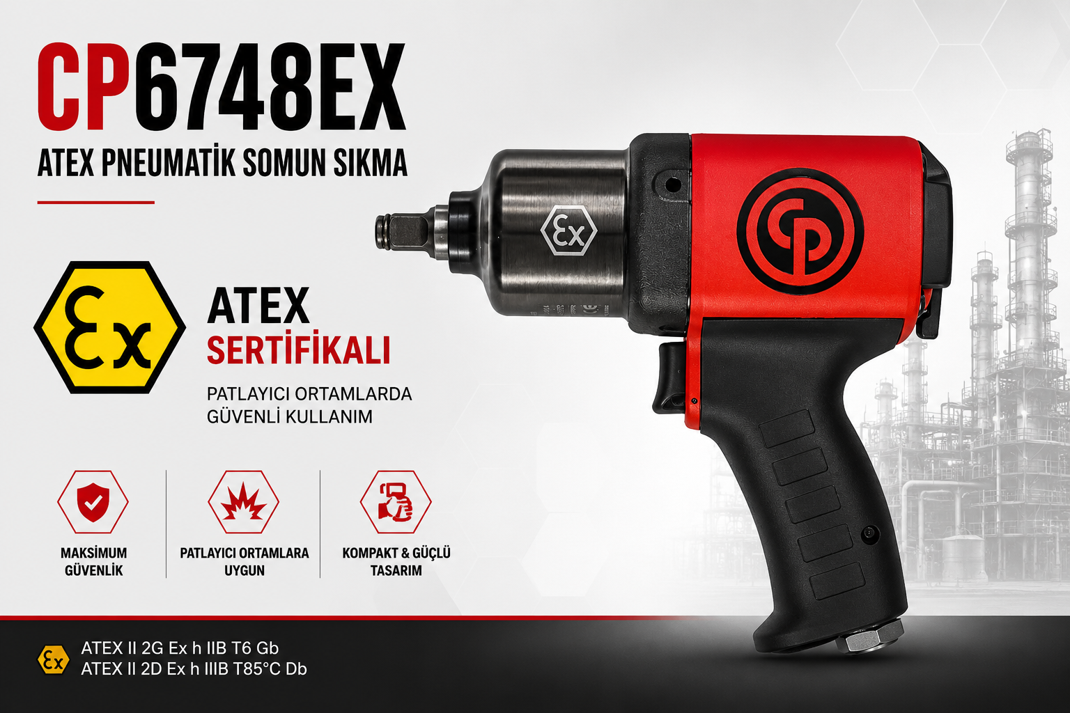 Atex