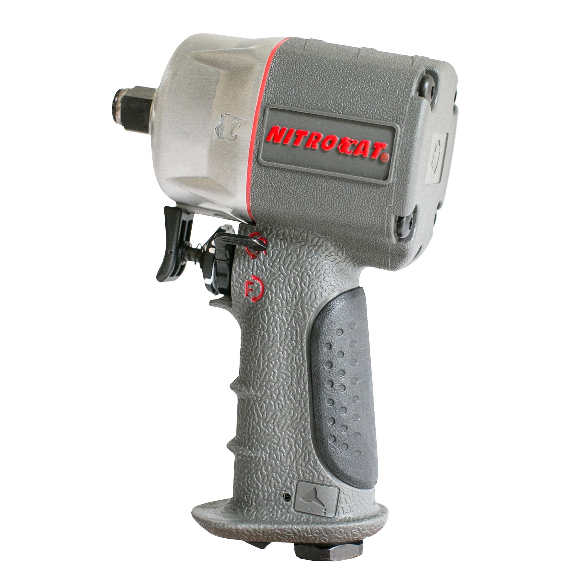 AIRCAT 1056-XL 1/2