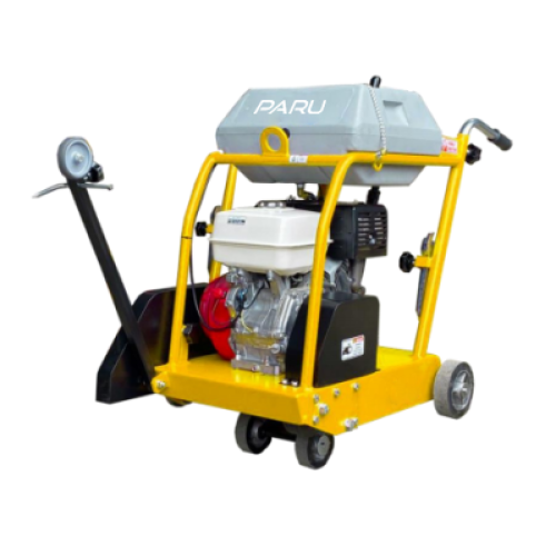 Beton Kesme Makinası 