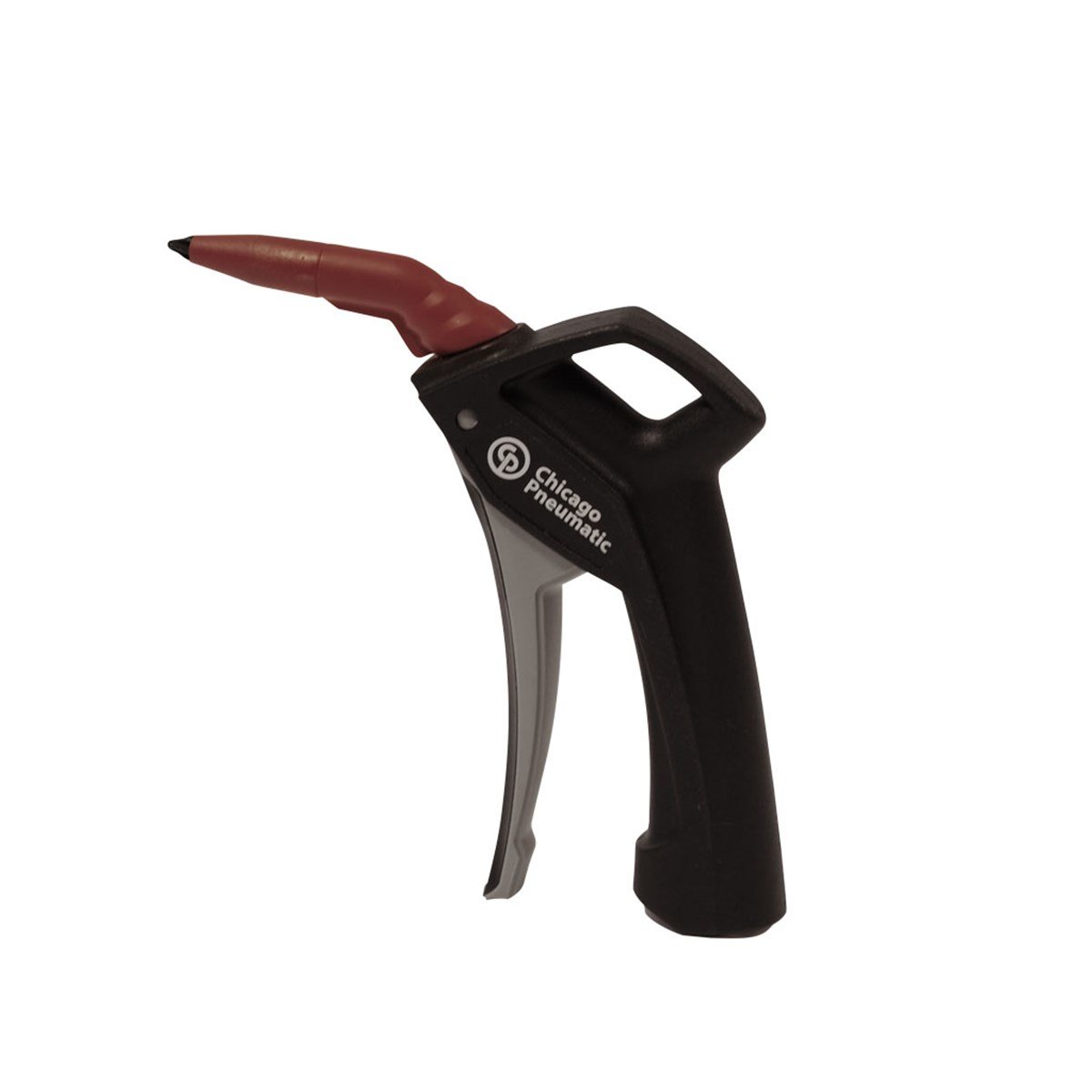 Chicago Pneumatic Cp Hava Tabancası Sessiz Tip Izoleli