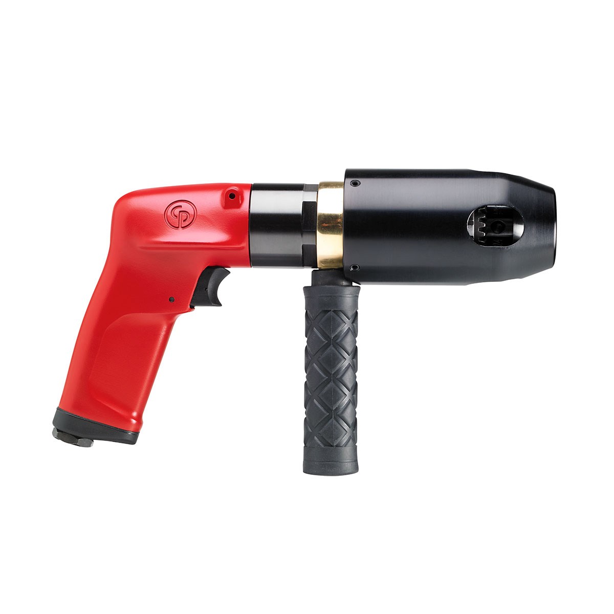 Chicago Pneumatic CP1117P05 ATEX 1/2