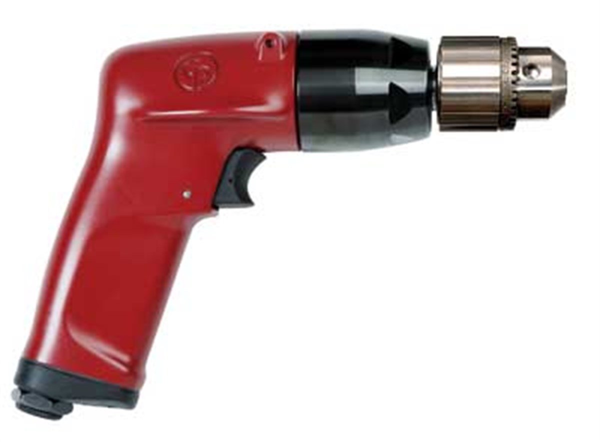Chicago Pneumatic CP1117P32 3/8