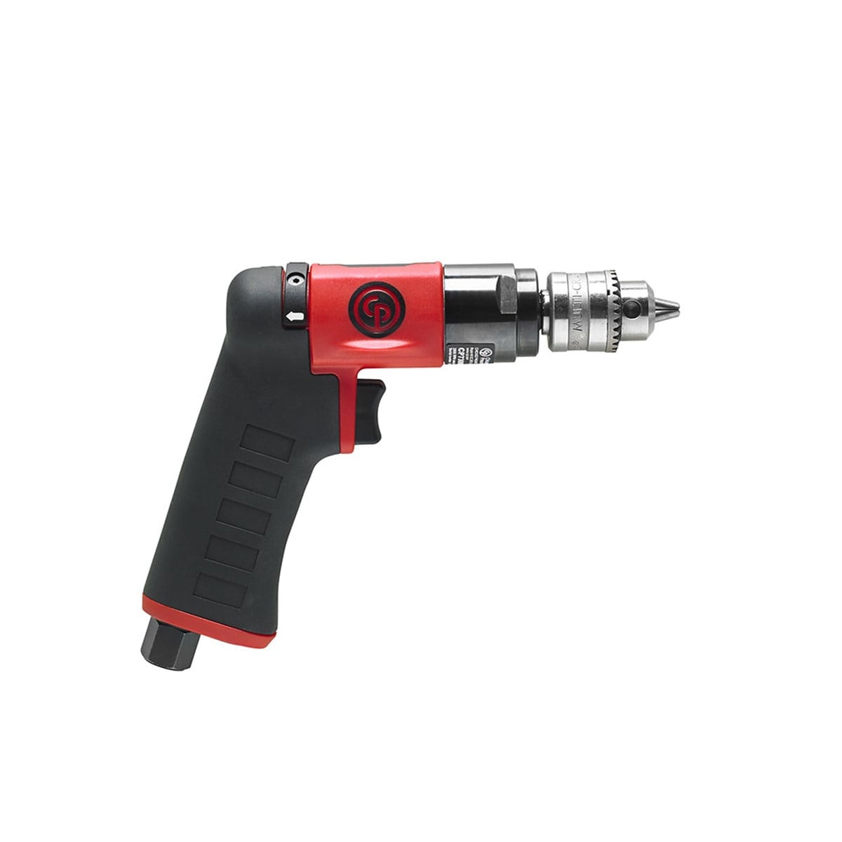 Chicago Pneumatic CP7300RC 1/4