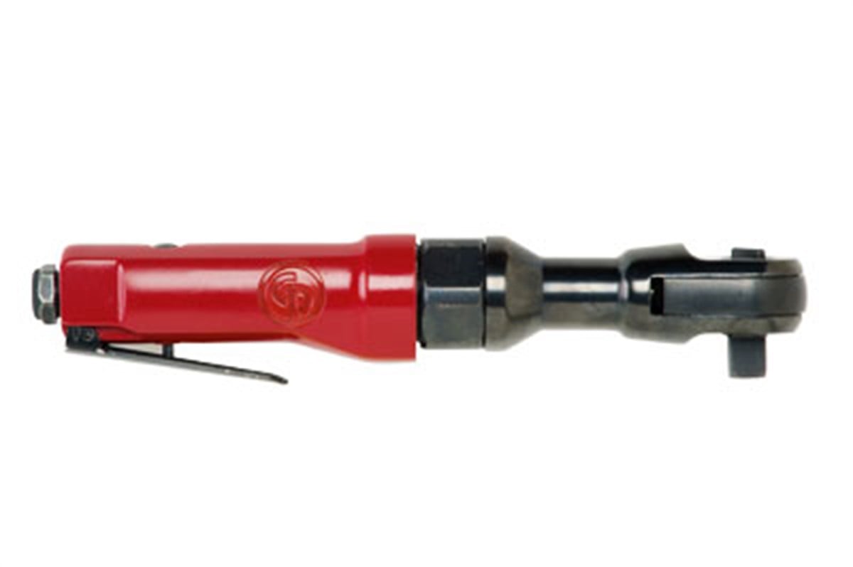 Chicago Pneumatic CP886 1/2
