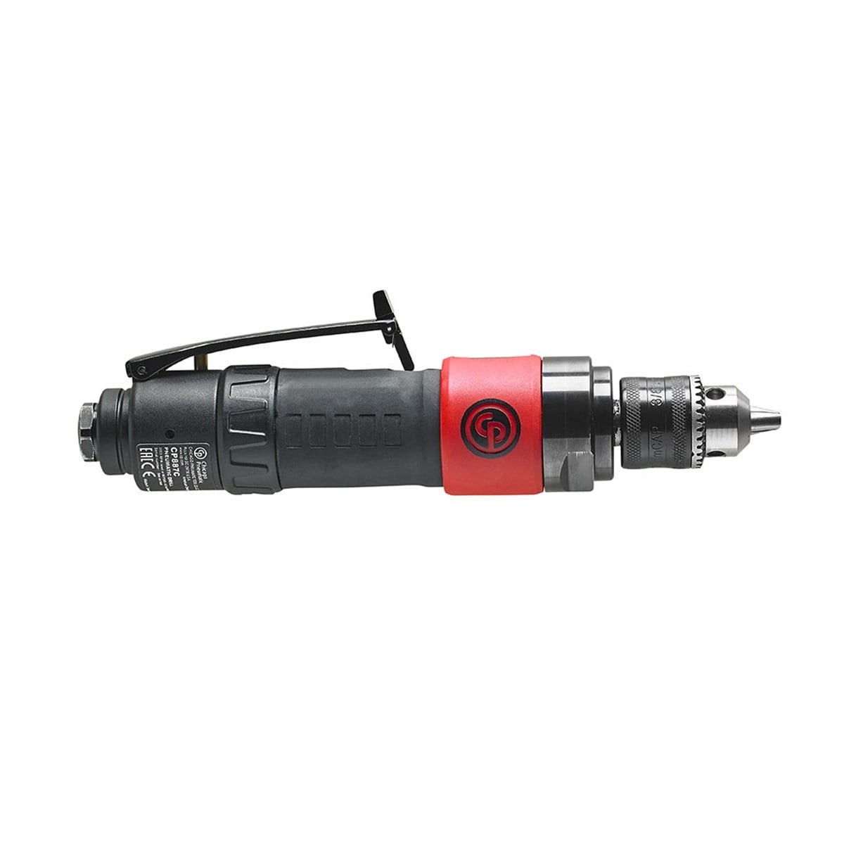 Chicago Pneumatic CP887C 3/8