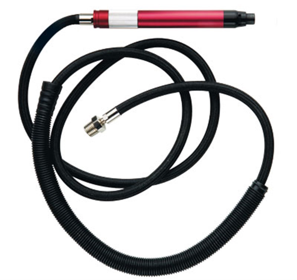 Chicago Pneumatic CP9104Q Kalıpçı Kalem Taşlama - | 1/8