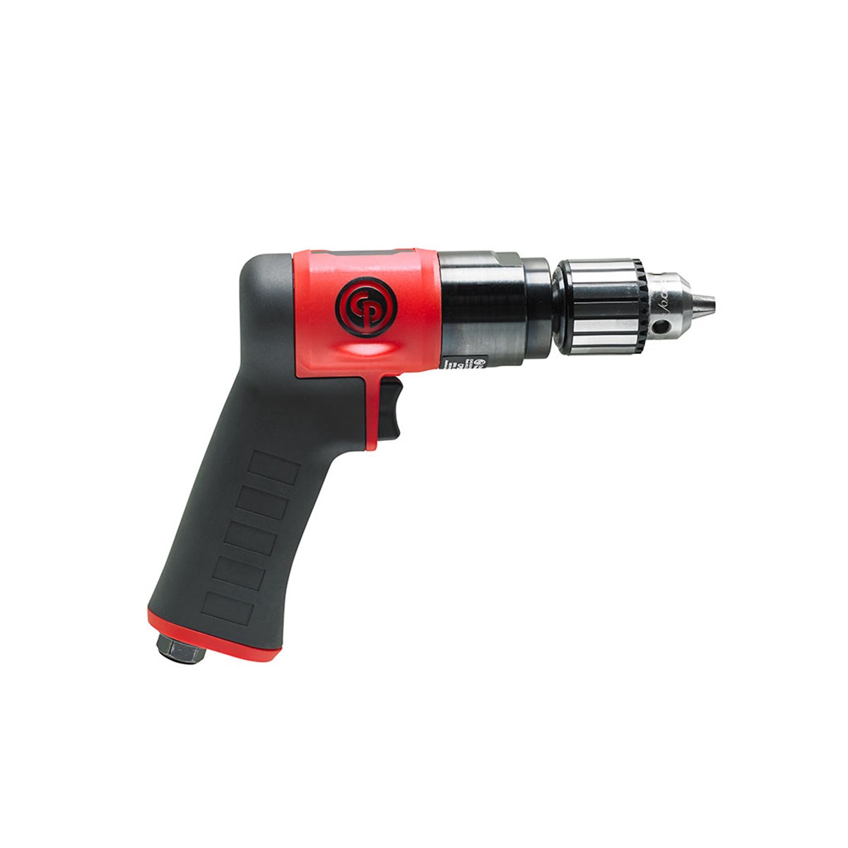 Chicago Pneumatic CP9285C 3/8