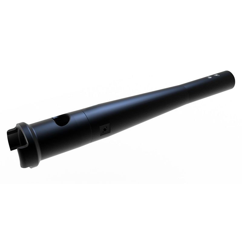 Chicago Pneumatic REACTION BAR ALCO - THS08 Hidrolik Tork Anahtarı Reaksiyon Kolu