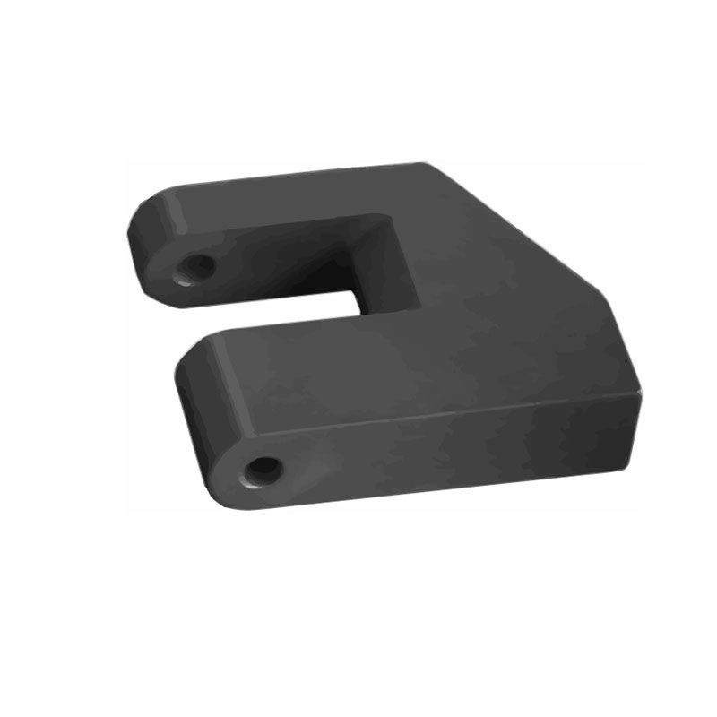 Chicago Pneumatic REACTION BAR ONSIDE - TR18 Hidrolik Tork Anahtarı Reaksiyon Kolu