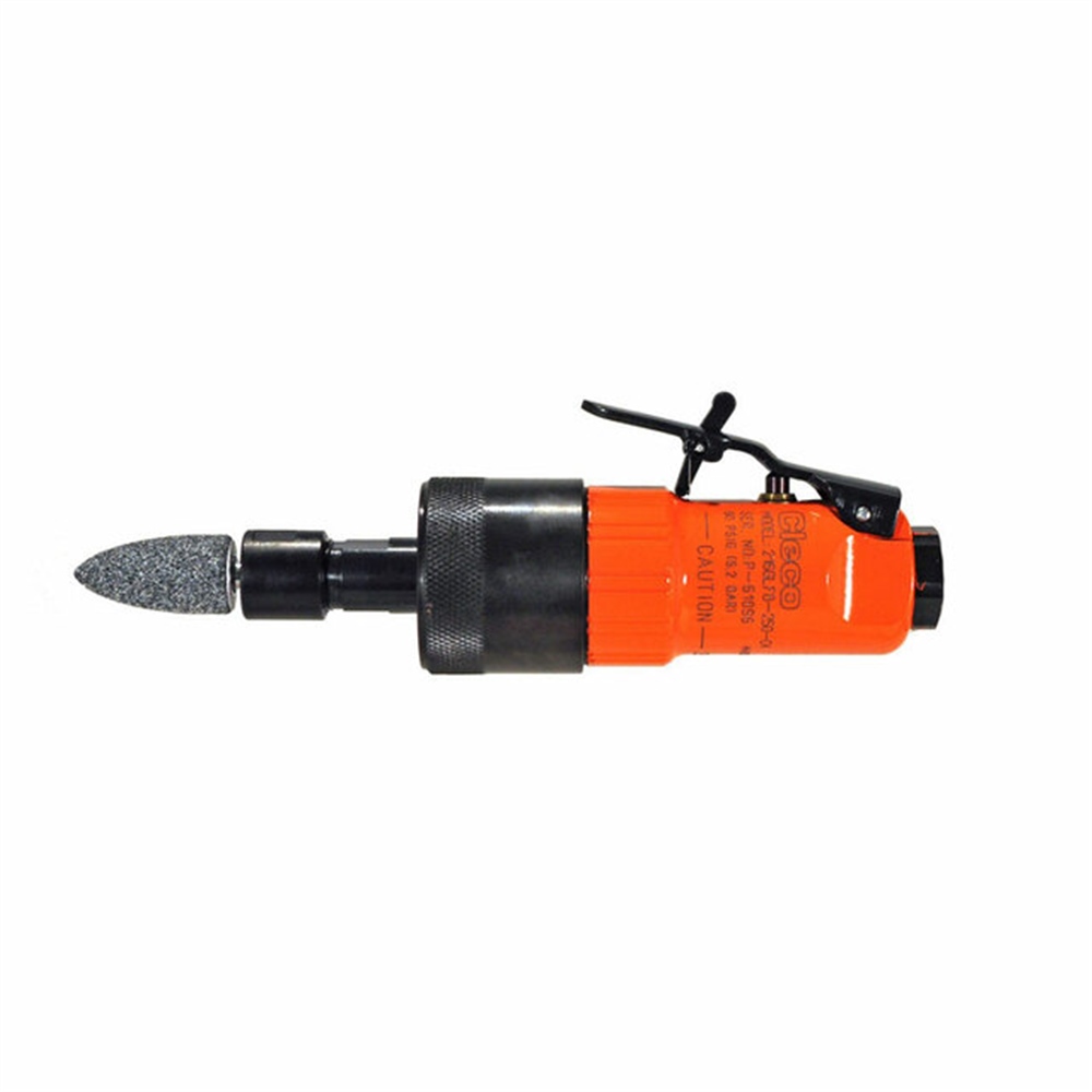 Cleco 216GLFB250C4 Sıralı Öğütücü | 216 Serisi | 0,7 HP | 25.000 RPM | 1/4