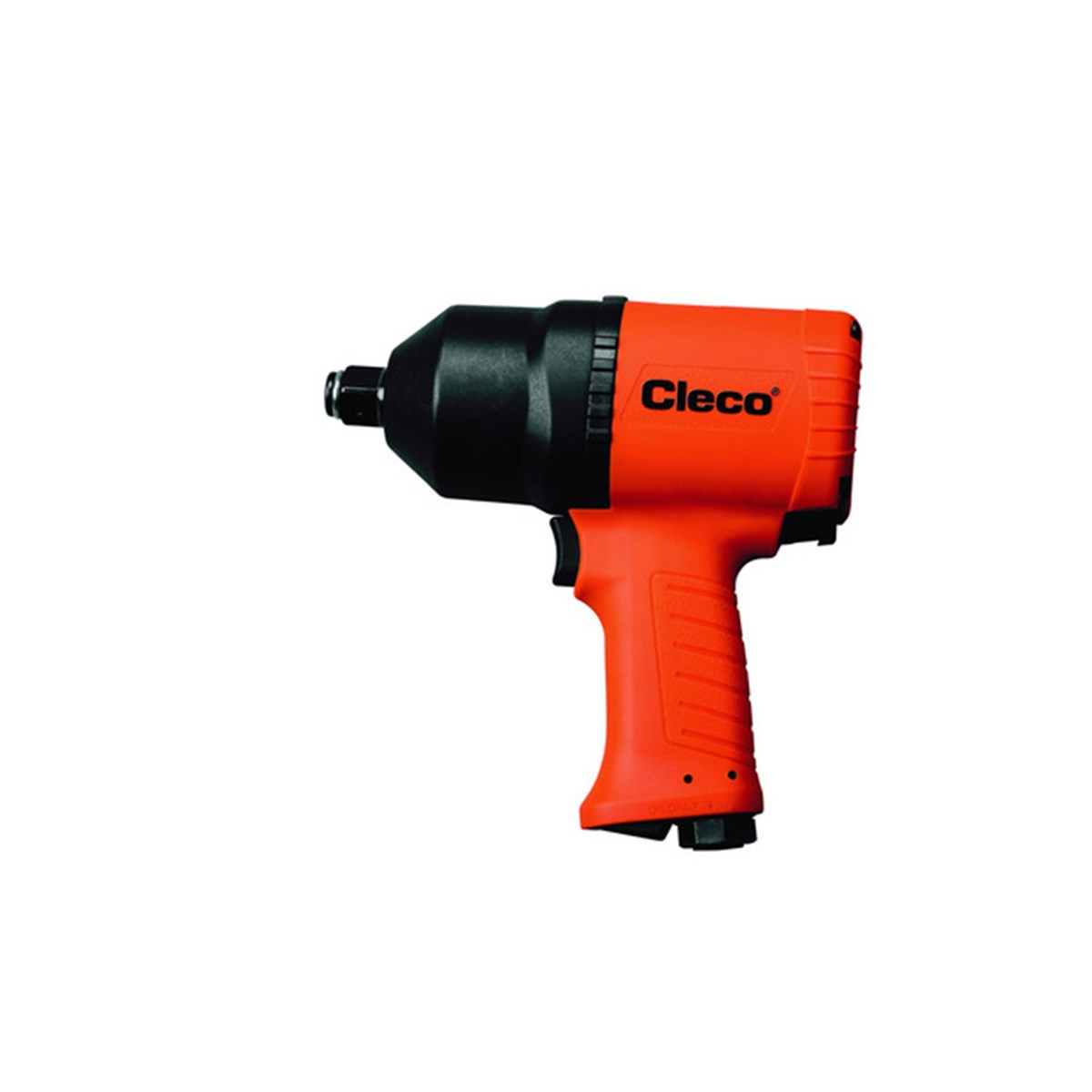 Cleco CV-750P3/4'' Mekanik Darbeli Somun Sökme Sıkma